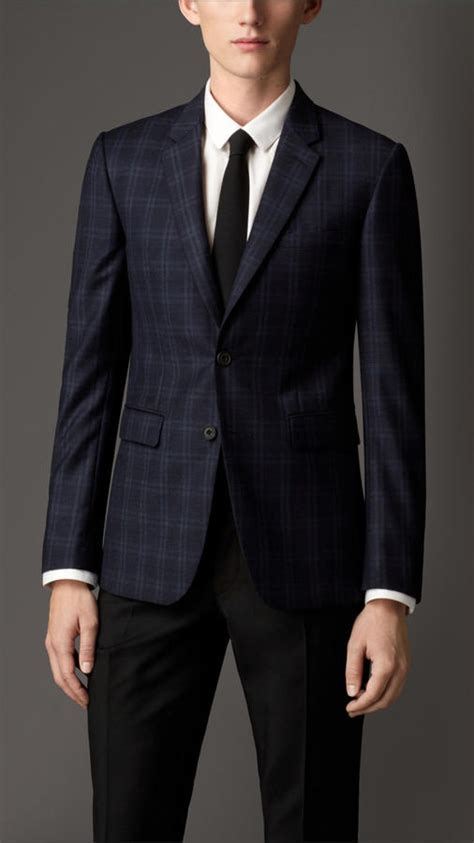 blazer burberry prezzo|Burberry clothing website.